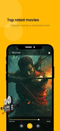 how-to-stop-autopay-in-jiohotstar Top Rated Movies